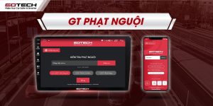 app-tra-cuu-phat-nguoi-o-to-GT-Phat-nguoi